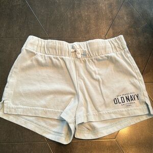 Old Navy Shorts